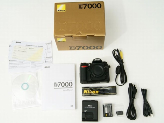 Nikon-D7000_17-55mm (6).jpg